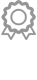 定制開(kāi)發(fā)