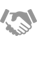 源頭工廠(chǎng)