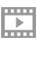 廠(chǎng)家直銷(xiāo)